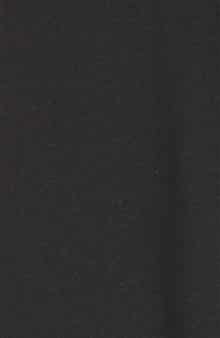 Nike Graphic Dri-FIT Leggings