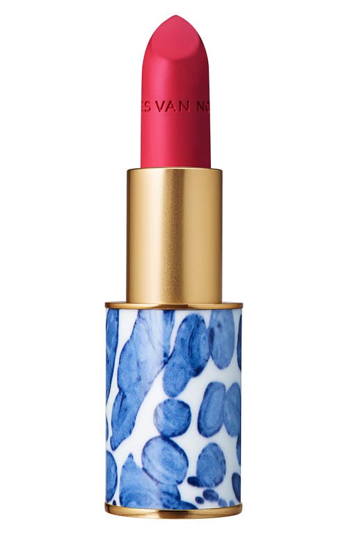 Dries Van Noten Sheer Lipstick Refill