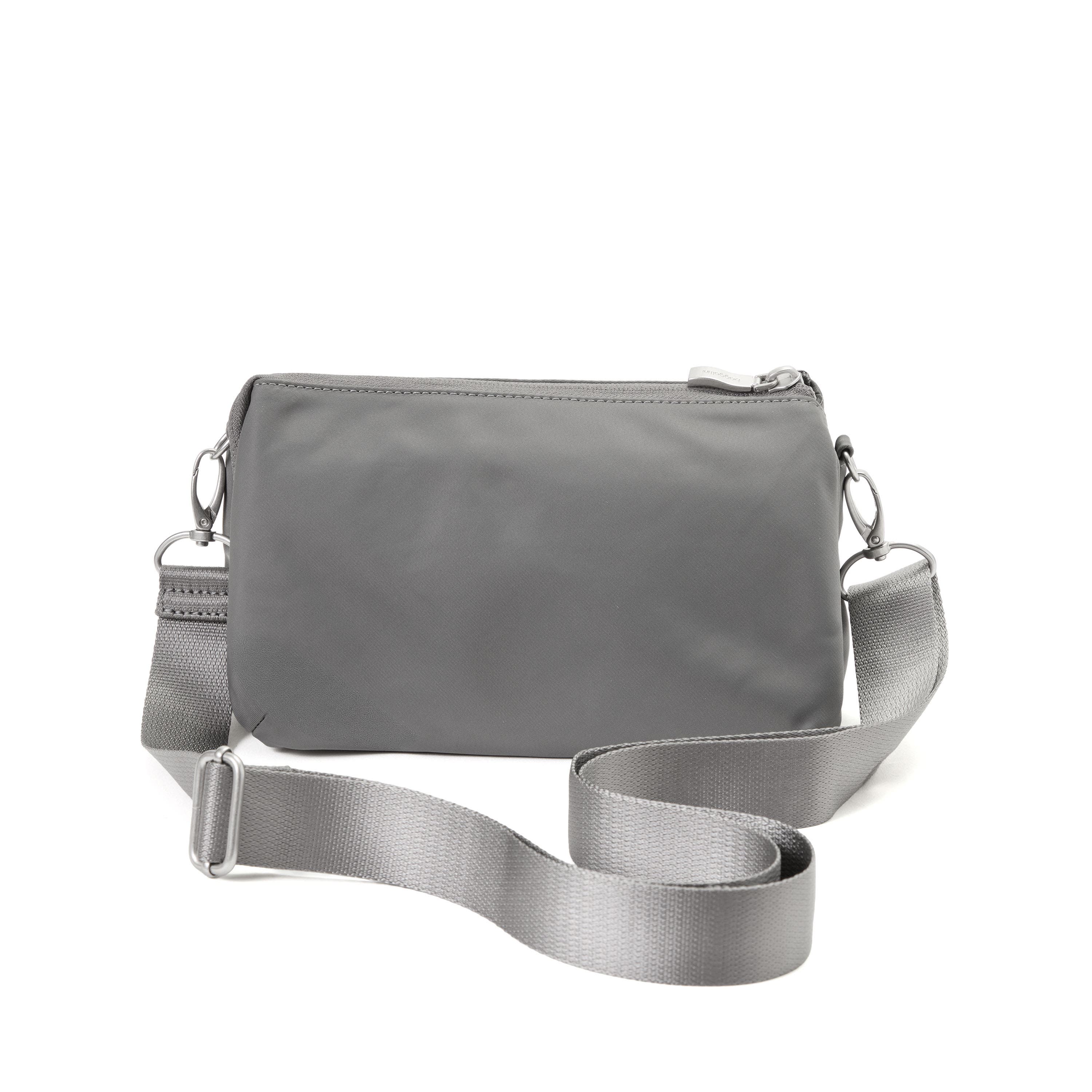 Perry Crossbody, Alternate, color, Opal Grey Twill
