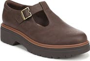 Dr. Scholl's Bring It Mary Jane