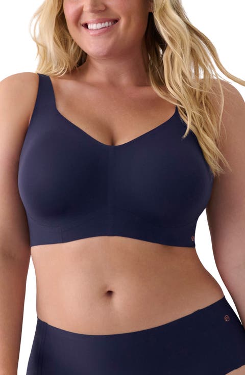 The Beyond Bra
