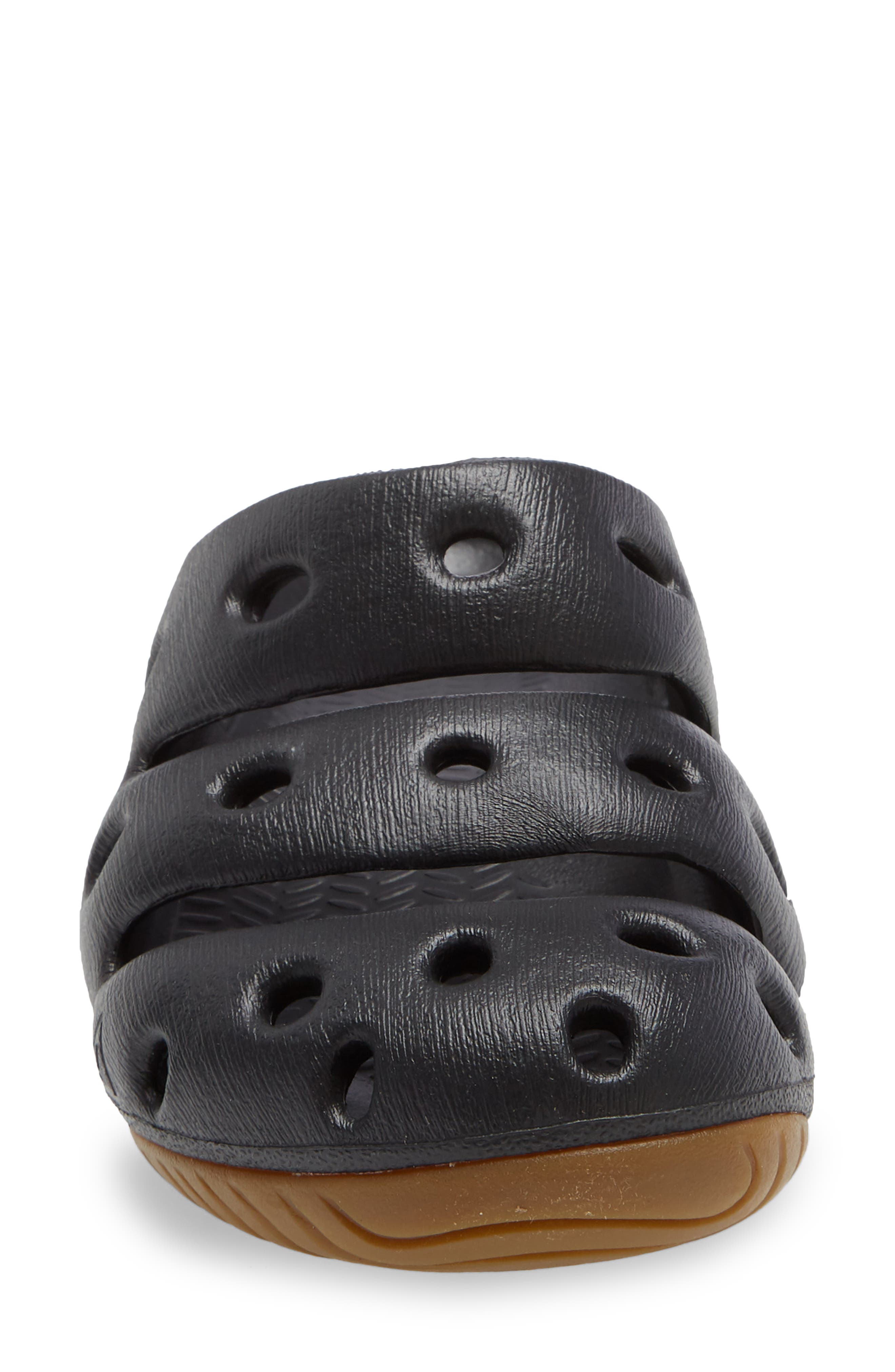 KEEN Yogui Clog, Alternate, color, 