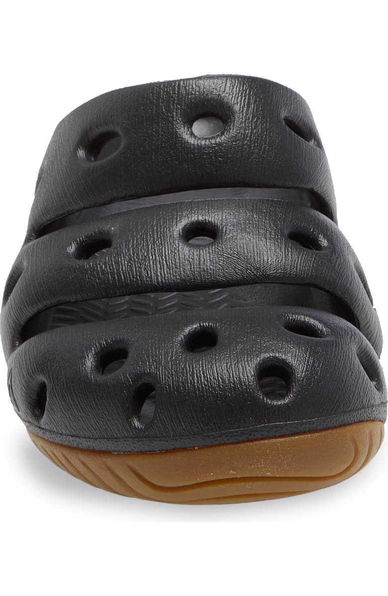 KEEN Yogui Clog, Alternate, color,