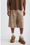 selected Sand Camo