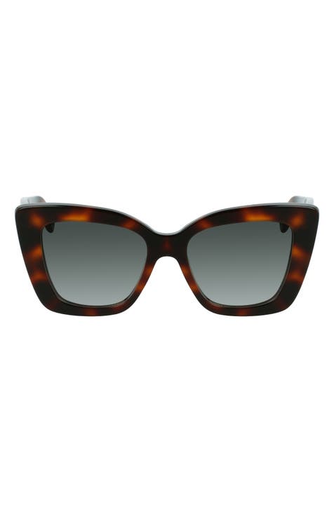 Sunglasses for Women Nordstrom