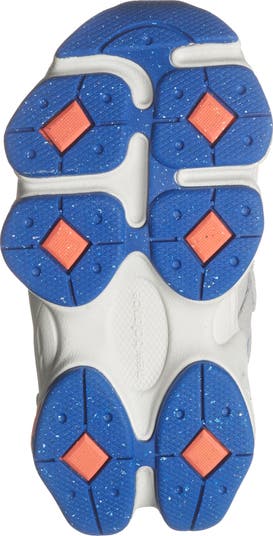 Kids' 9060 Sneaker