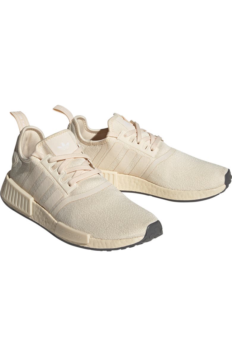 adidas NMD_R1 Sneaker, Main, color,
