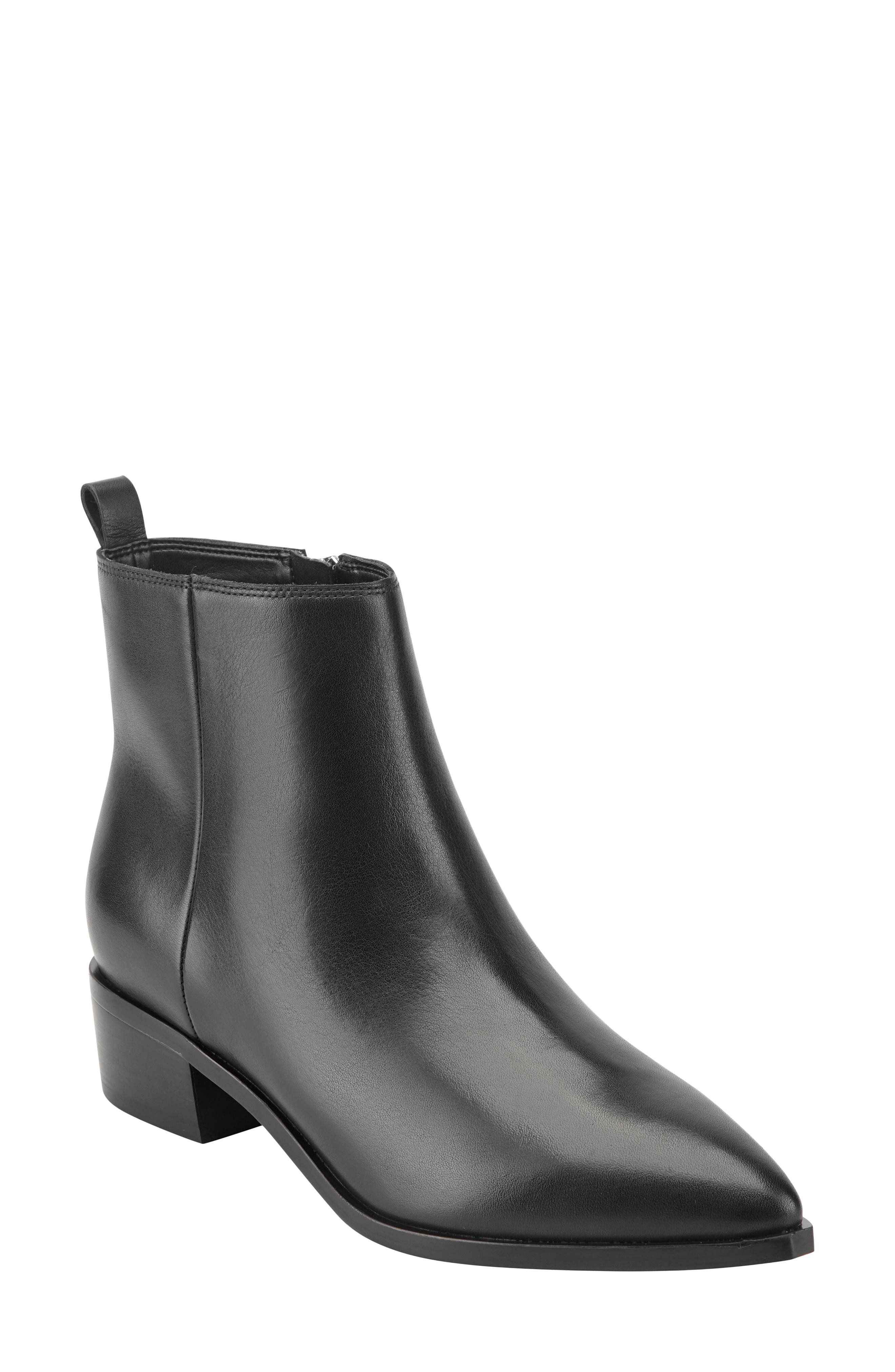 BLACK 001