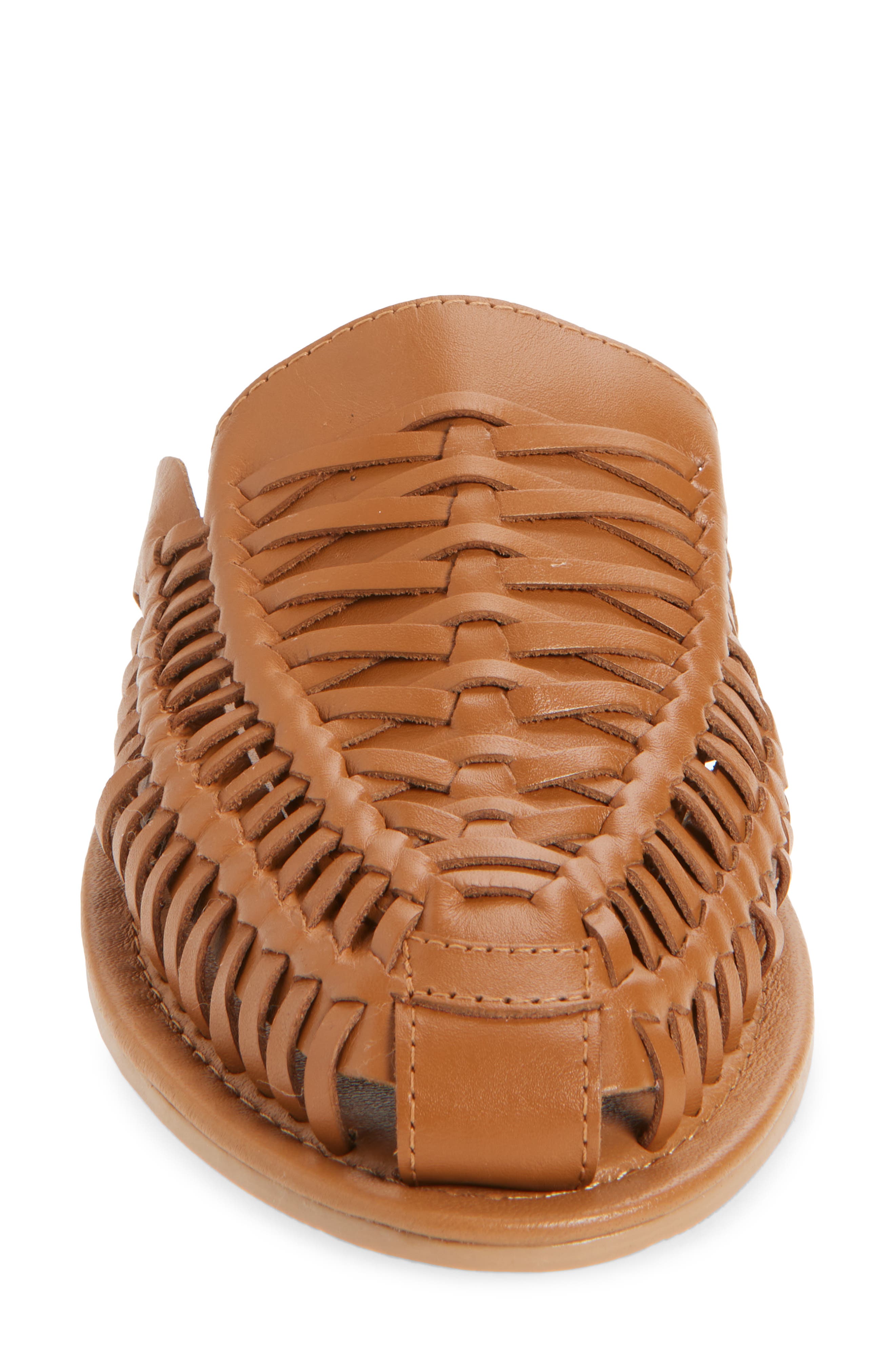 Seychelles Little Italy Mule, Alternate, color, 