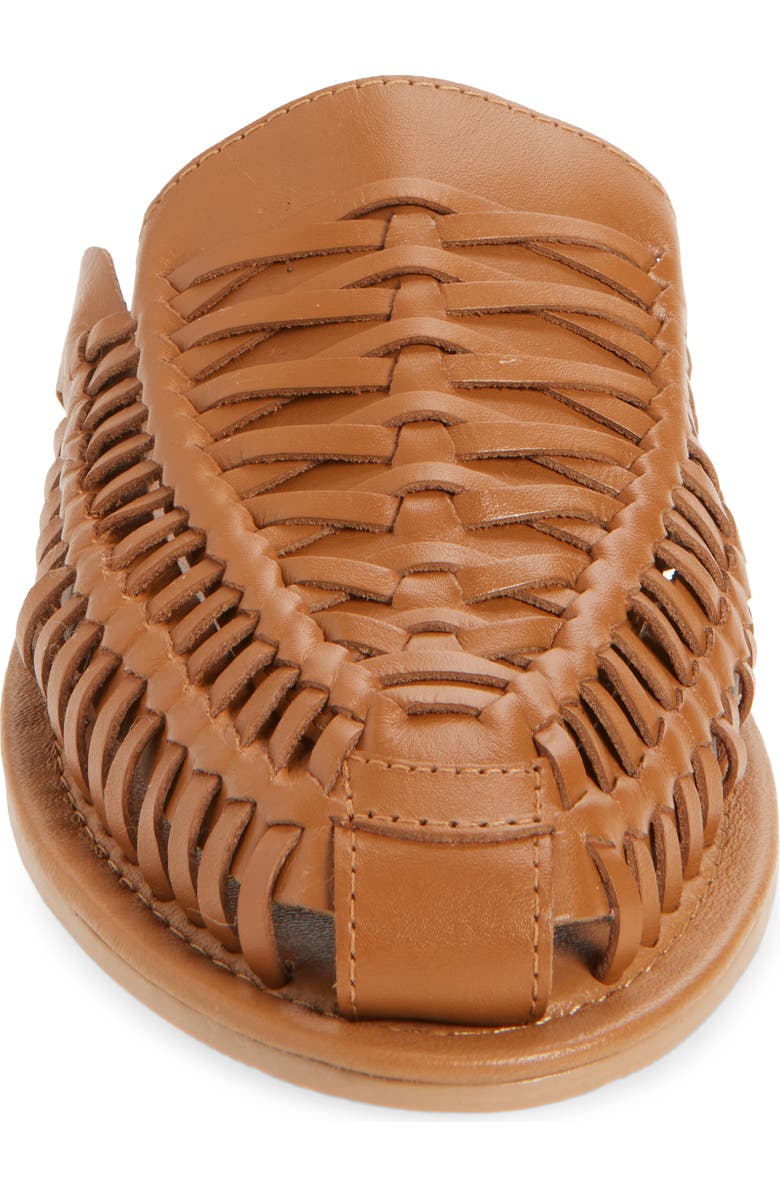 Seychelles Little Italy Mule, Alternate, color,