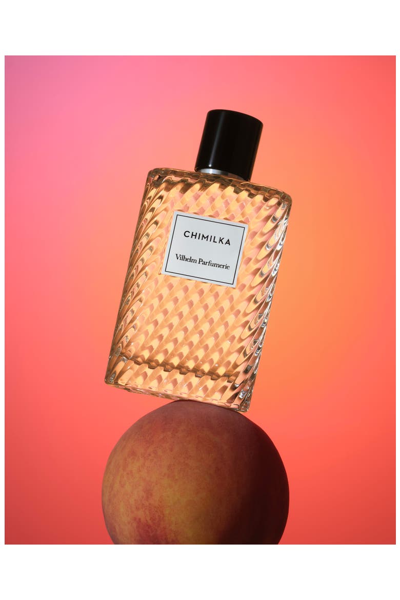 Chimilka Eau de Parfum, Alternate, color, NO COLOR