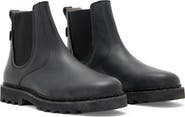 AllSaints Skiff Chelsea Boot