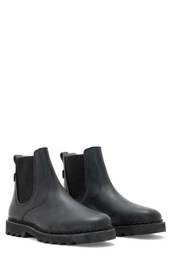 Skiff Chelsea Boot