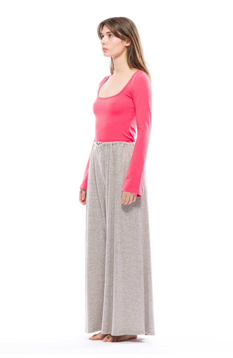 Toit Volant West Pants, Alternate, color, 