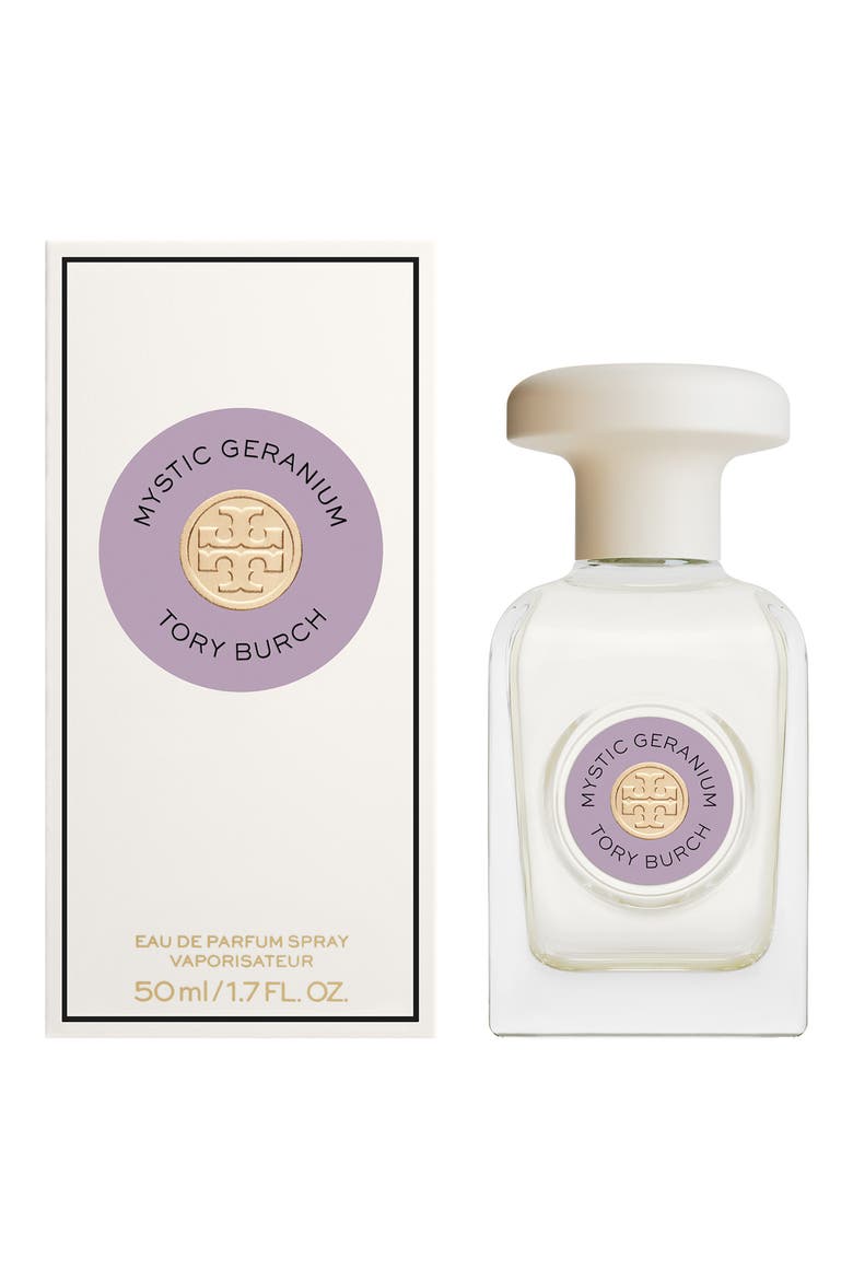 Essence of Dreams Mystic Geranium Eau de Parfum, Alternate, color, NO COLOR