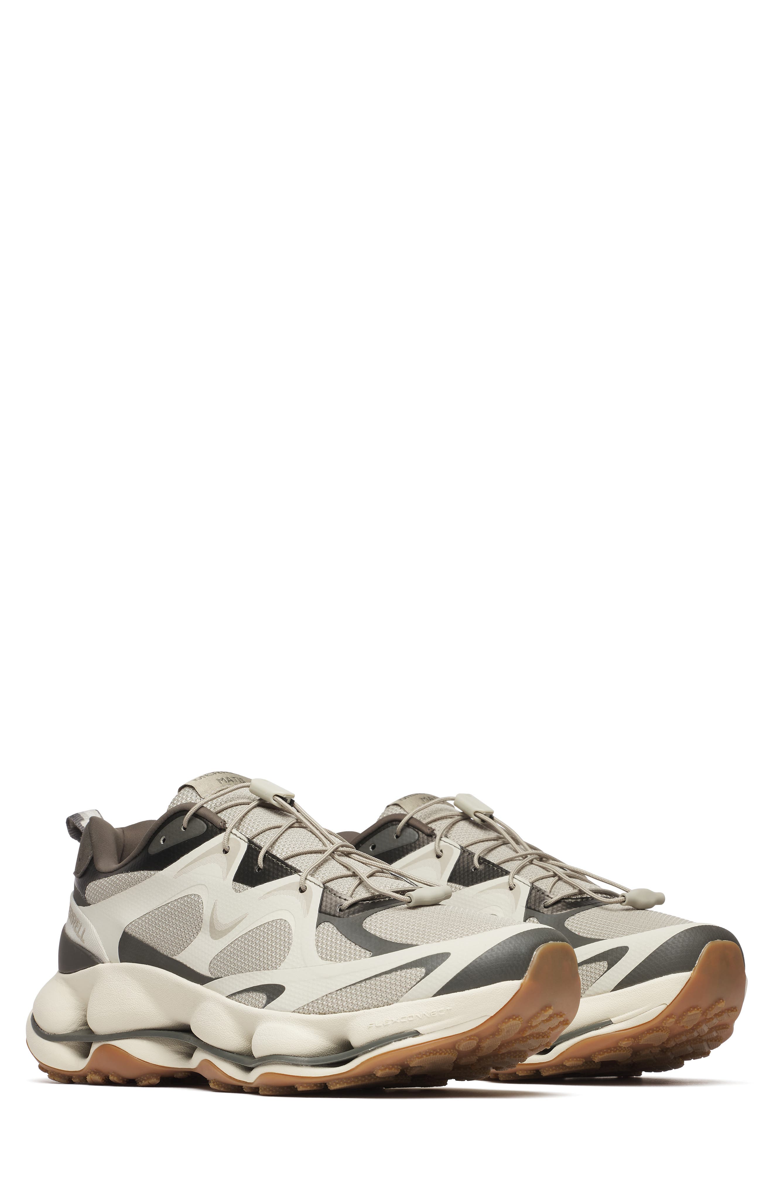 Merrell SpeedARC Matis Hiking Sneaker, Main, color, Diorite