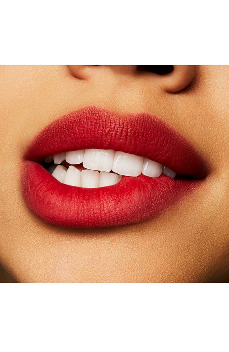 Powder Kiss Lipstick