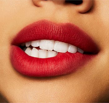 Powder Kiss Lipstick