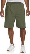 Reebok Performance Ripstop Cargo Shorts