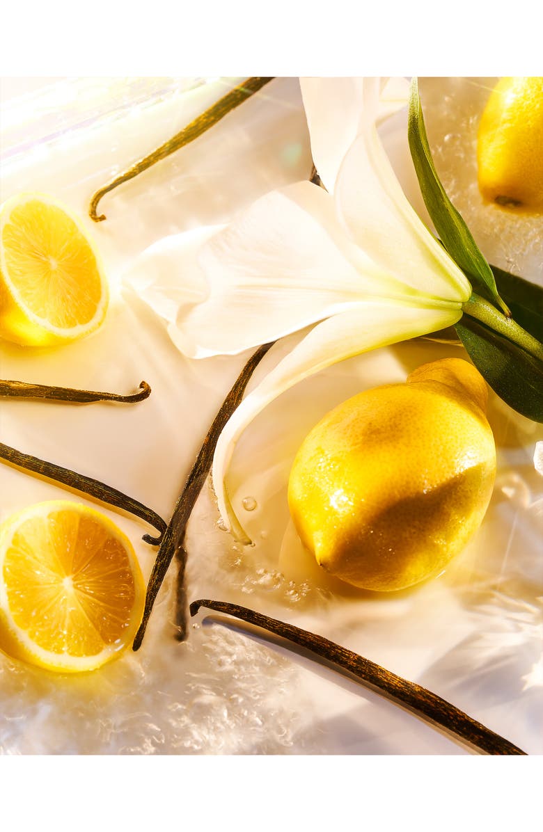 ROJA 51 Parfum Pour Femme, Alternate, color, 