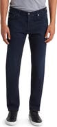 AG Tellis 360° Denim Slim Tapered Leg Jeans