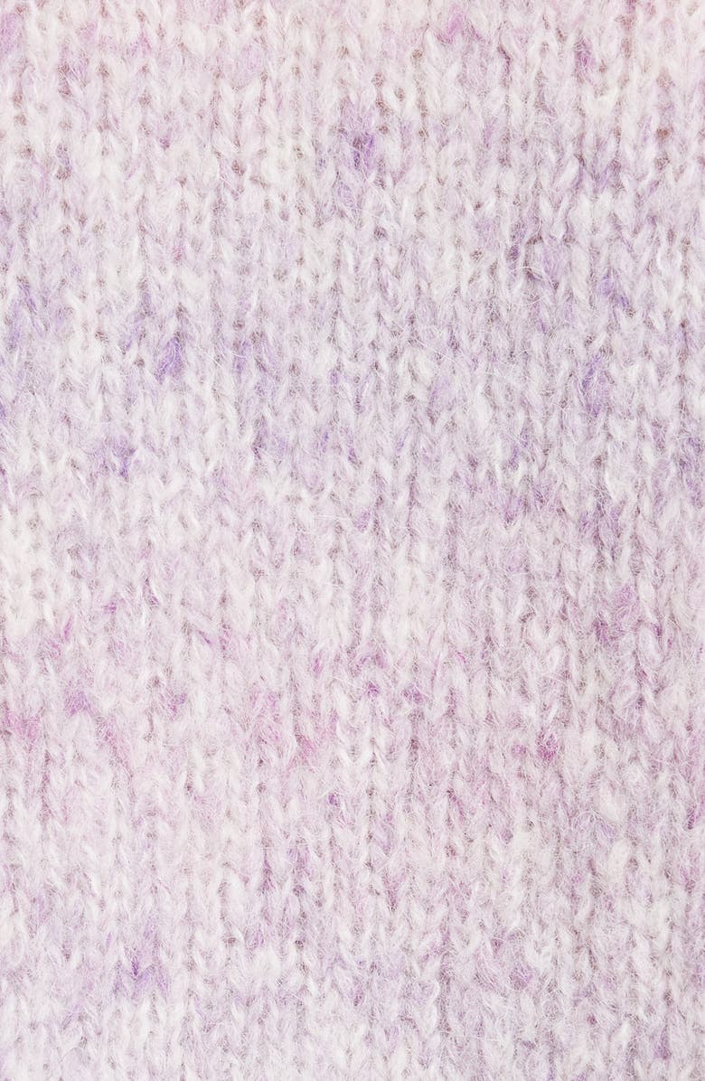 BOSS Fallona Alpaca & Wool Blend Cardigan, Alternate, color,