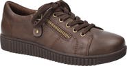 EASY STREET Novie Sneaker