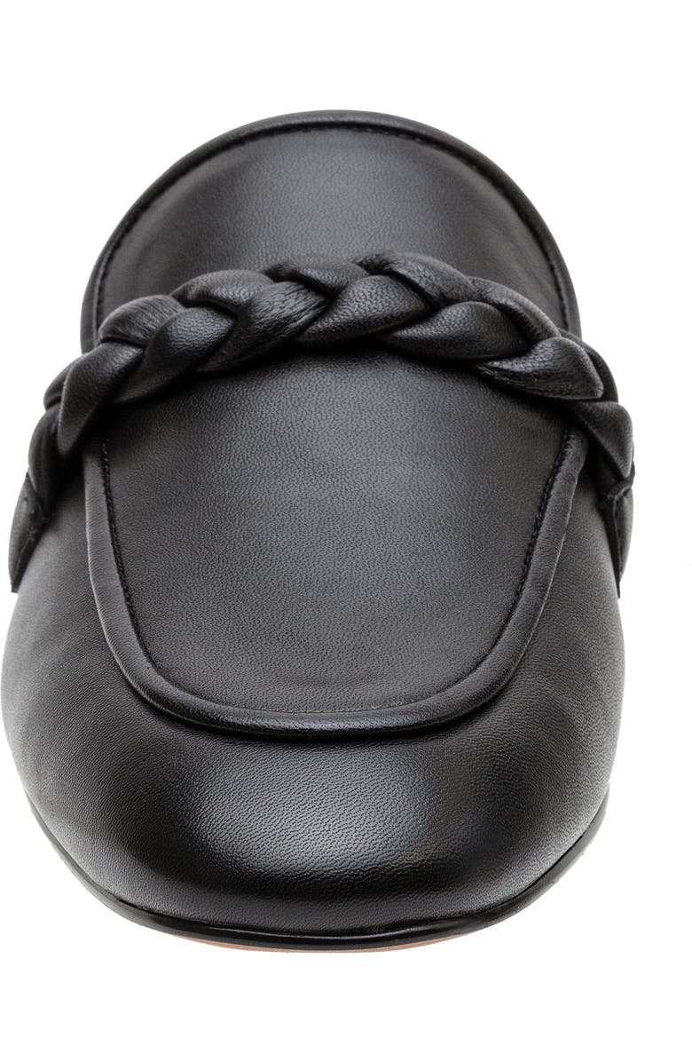 Linea Paolo Amyx Loafer Mule, Alternate, color,