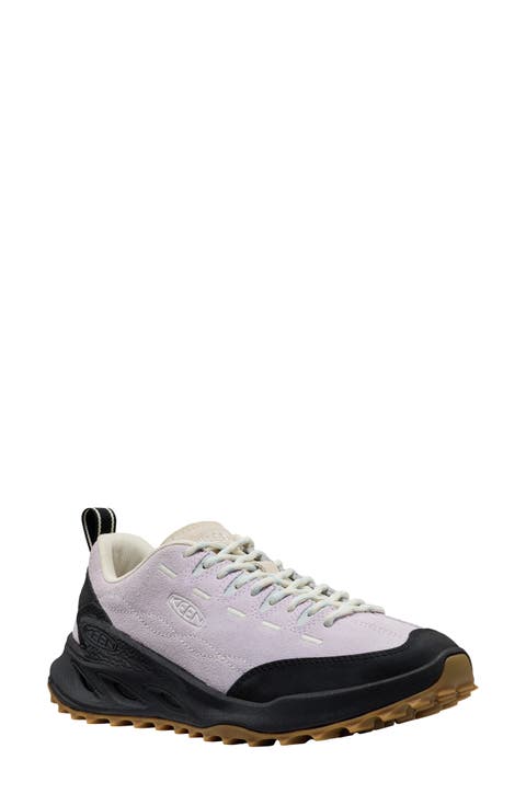 Jasper Zionic Hiking Sneaker (Women)