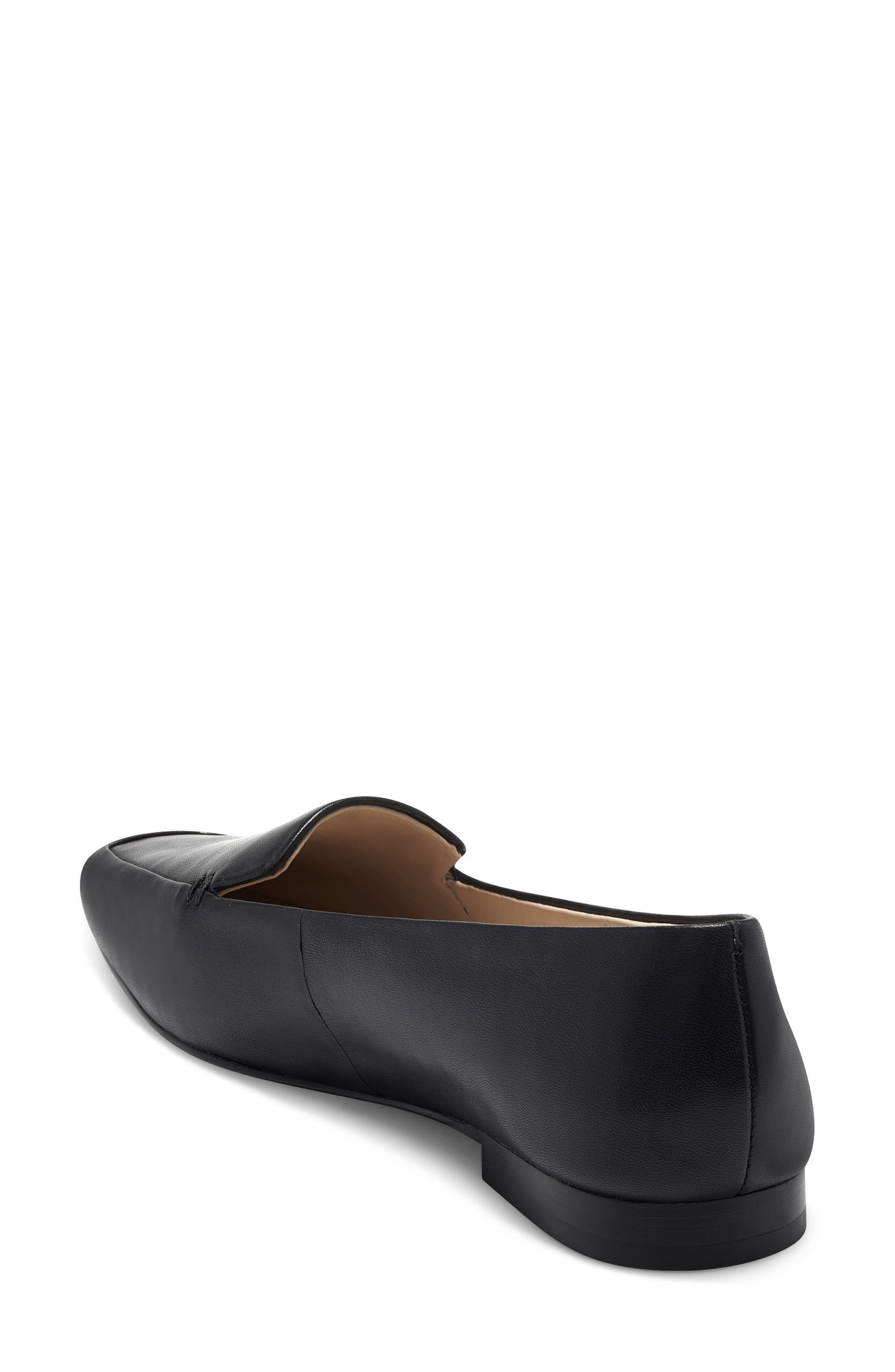 Vince Camuto Prenten Loafer, Alternate, color, 