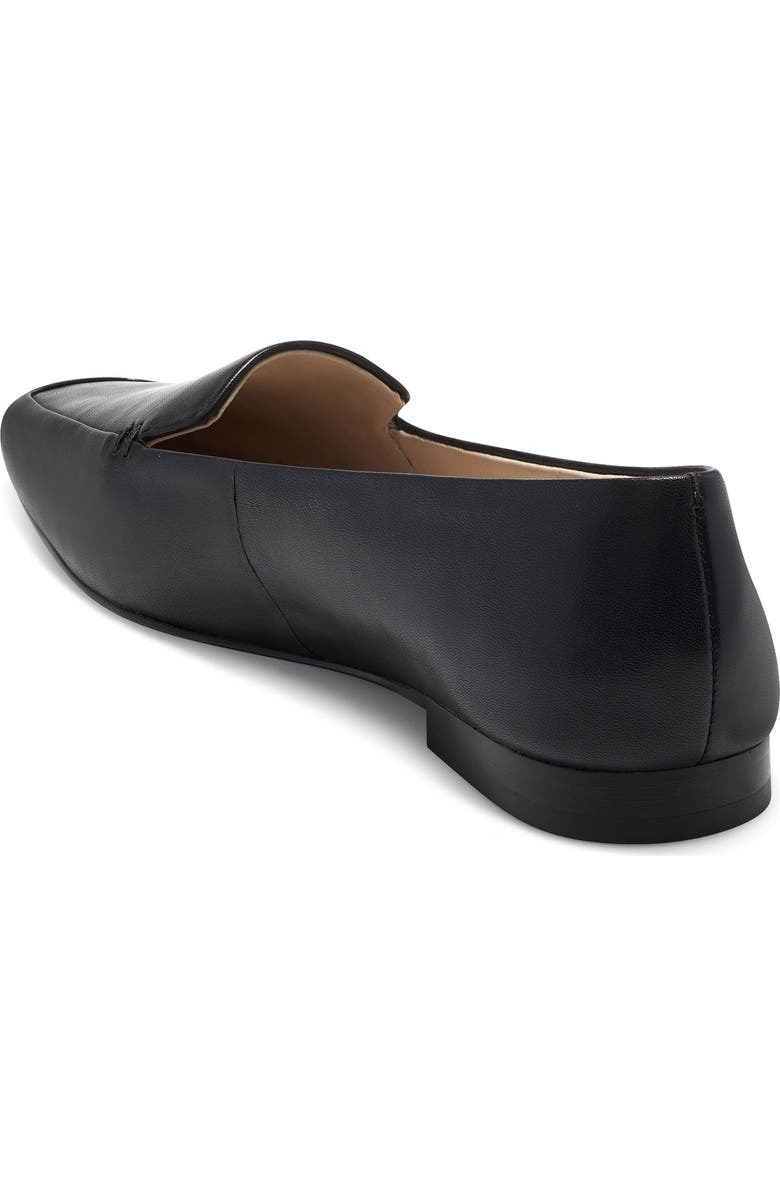 Vince Camuto Prenten Loafer, Alternate, color,