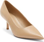 Nordstrom Libby Pointed Toe Pump