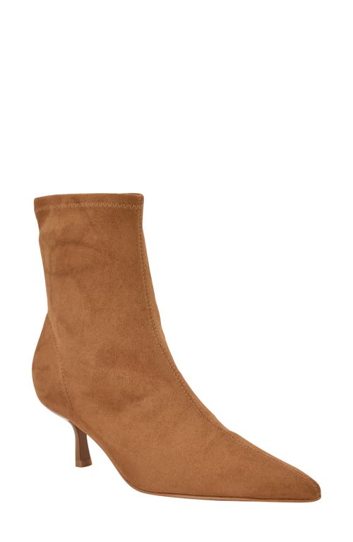 Guess Yanka Bootie In Multi
