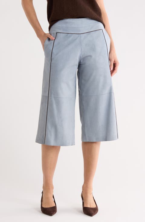 Bermuda Shorts