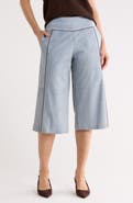 Longchamp Bermuda Shorts