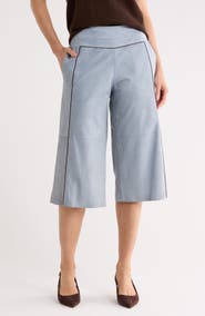 Longchamp Bermuda Shorts