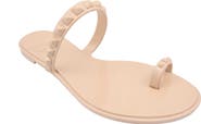 CARMEN SOL Maria Sandal