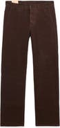 Fortela Reno Corduroy Trousers