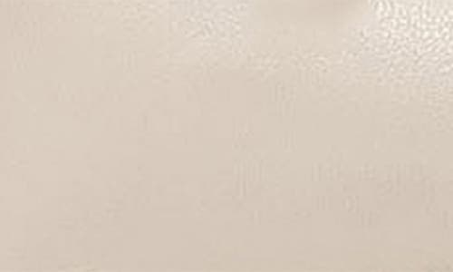 Dune London Kai Espadrille Platform Wedge Sandal In Nude