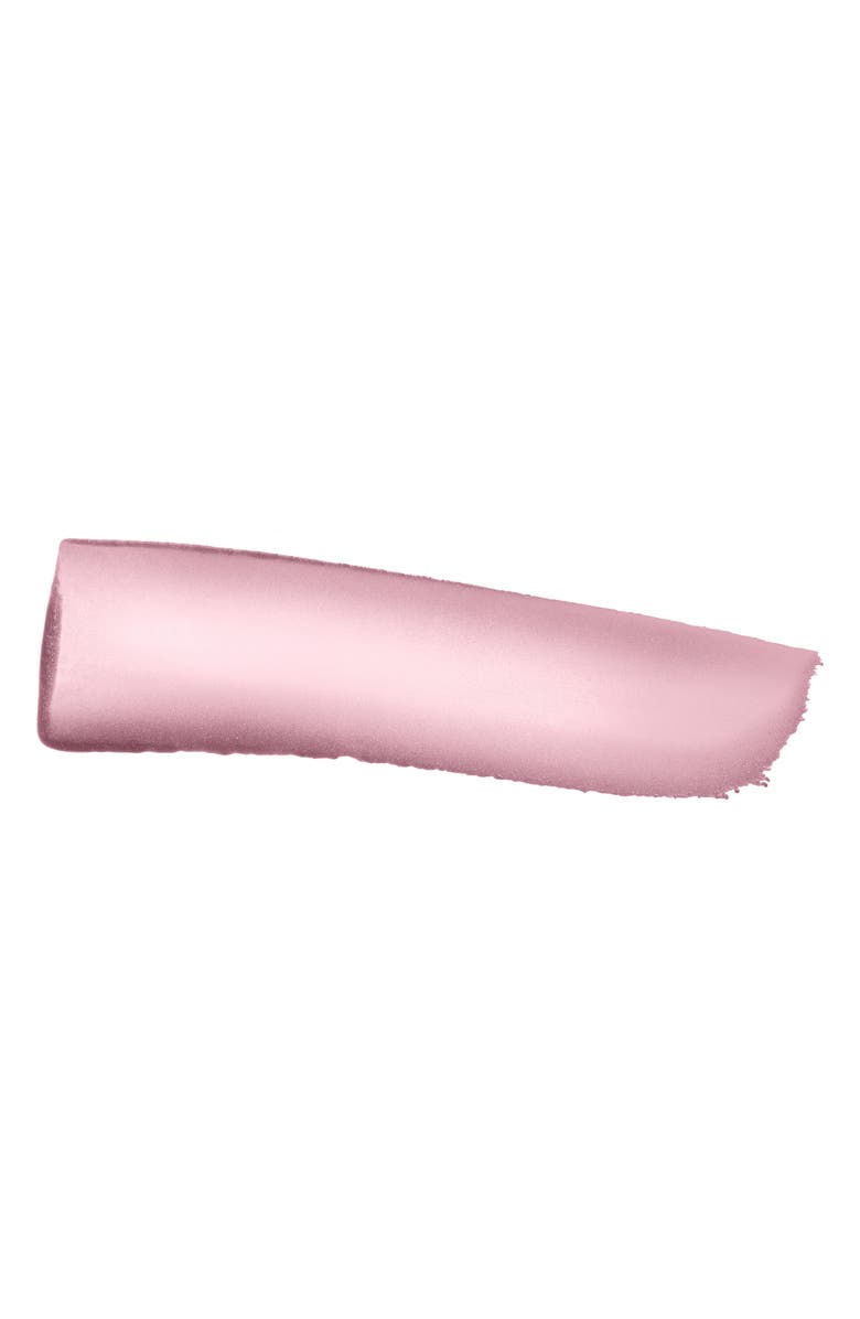 Afterglow Lip Balm