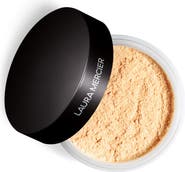 Laura Mercier Translucent Loose Setting Powder
