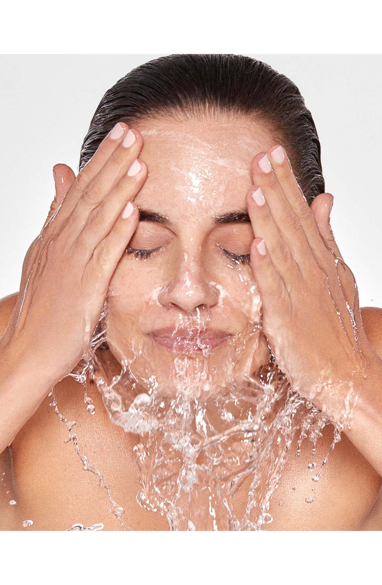 111SKIN Vitamin C Brightening Cleanser, Alternate, color, 