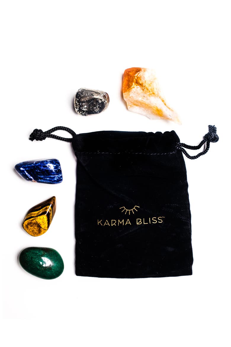 Dharma Bliss Bag, Alternate, color, NO COLOR