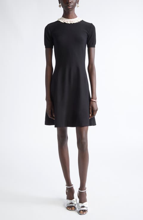 ワンピース Valentino Garavani Dress $_57.PNG?set_id=880000500F