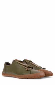 Peu Path Sneaker