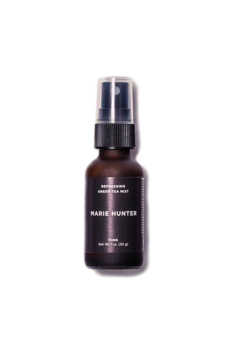 Refreshing Green Tea Mist, Main, color, None