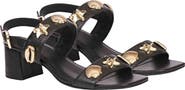 SAINT G Uri Slingback Sandal