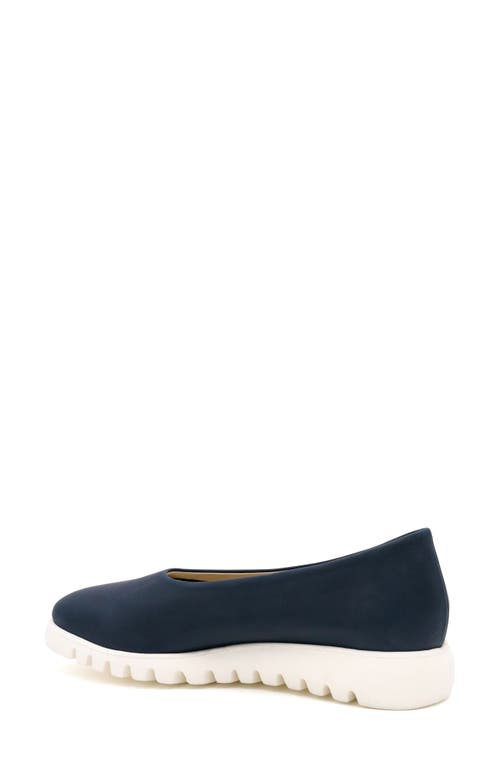 Amalfi By Rangoni Estate Flat In Notte Vapor