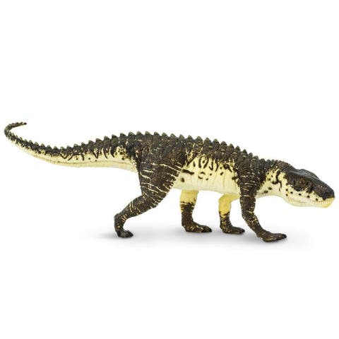 Postosuchus Toy
