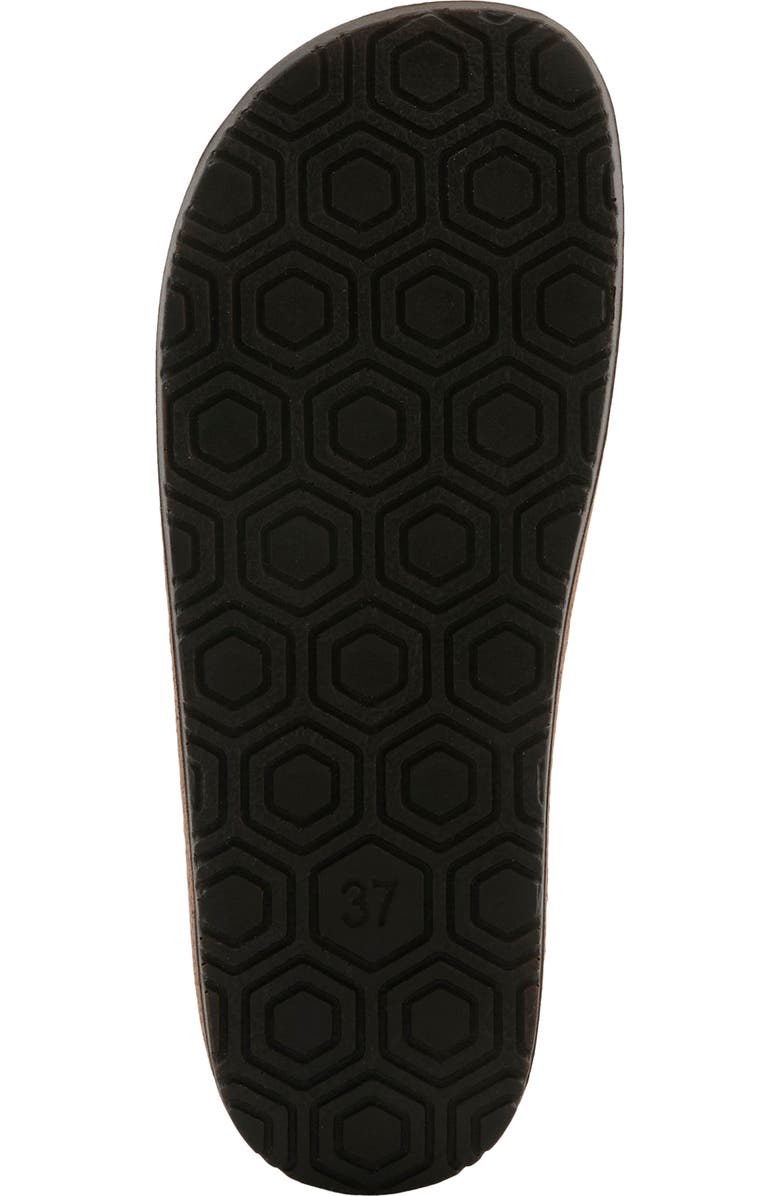 Flexus by Spring Step Cozily Wool Clog, Alternate, color,